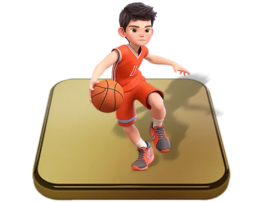 K thể thao tại gamebaidoithuong.page