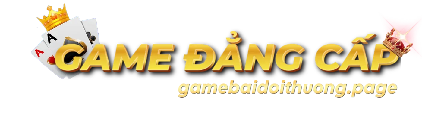 services-centers-india.in.net