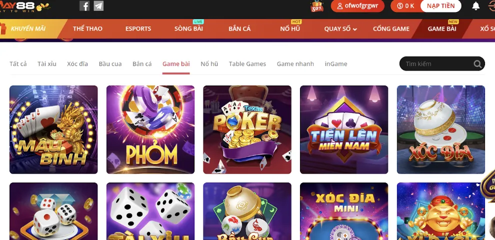 Khám phá ngay những ưu điểm đến từ khuyến mãi hoa hồng