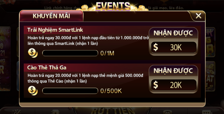 Bật mí loạt chương trình khuyến mãi chỉ có tại Sunwin