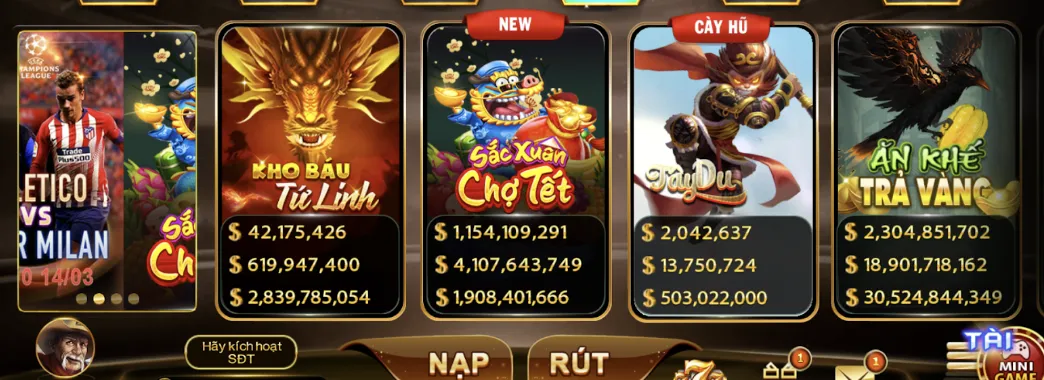 Quy định và quy tắc