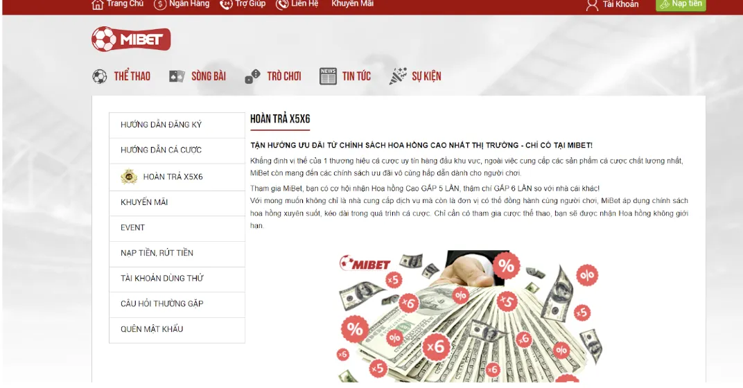 Sự minh bạch về mặt pháp lý